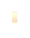 ***OFER/DES*** GLACIAR * FOCO LED MEDIANO 9W 3000K - IP44